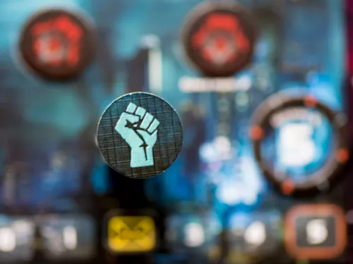 Test-jeu-the-Resistance-Matagot-plateau